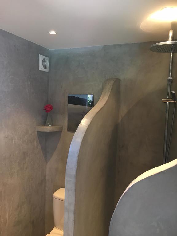 B&B Charming Saint Paul De Vence Екстер'єр фото
